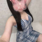 ヒメ日記 2025/09/09 21:36 投稿 さきな ハピネス東京 吉原店