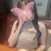 ヒメ日記 2025/09/14 19:16 投稿 さきな ハピネス東京 吉原店