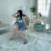 ヒメ日記 2025/09/15 06:56 投稿 さきな ハピネス東京 吉原店