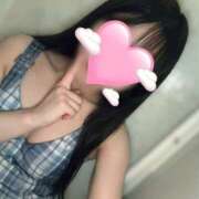 ヒメ日記 2025/09/15 23:36 投稿 さきな ハピネス東京 吉原店