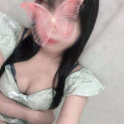 ヒメ日記 2025/09/25 19:06 投稿 さきな ハピネス東京 吉原店