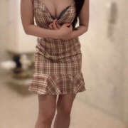 ヒメ日記 2025/10/01 18:36 投稿 さきな ハピネス東京 吉原店