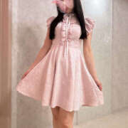 ヒメ日記 2025/10/04 19:27 投稿 さきな ハピネス東京 吉原店