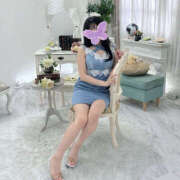 ヒメ日記 2025/10/09 18:34 投稿 さきな ハピネス東京 吉原店