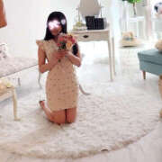 ヒメ日記 2025/10/11 21:36 投稿 さきな ハピネス東京 吉原店