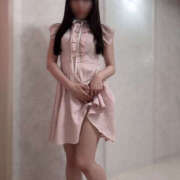 ヒメ日記 2025/10/15 18:36 投稿 さきな ハピネス東京 吉原店