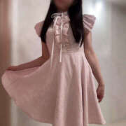 ヒメ日記 2025/10/25 10:07 投稿 さきな ハピネス東京 吉原店