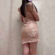 ヒメ日記 2025/10/25 19:26 投稿 さきな ハピネス東京 吉原店