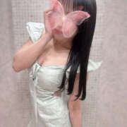 ヒメ日記 2025/10/30 18:56 投稿 さきな ハピネス東京 吉原店