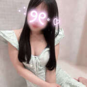 ヒメ日記 2025/11/05 18:39 投稿 さきな ハピネス東京 吉原店