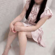 ヒメ日記 2025/11/07 20:26 投稿 さきな ハピネス東京 吉原店