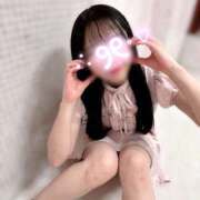 ヒメ日記 2025/11/08 07:08 投稿 さきな ハピネス東京 吉原店