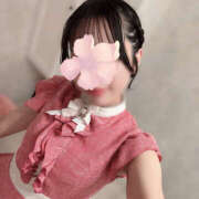 ヒメ日記 2025/11/08 19:36 投稿 さきな ハピネス東京 吉原店