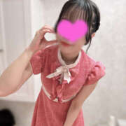 ヒメ日記 2025/11/12 20:56 投稿 さきな ハピネス東京 吉原店