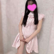 ヒメ日記 2025/11/16 20:16 投稿 さきな ハピネス東京 吉原店