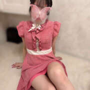 ヒメ日記 2025/11/17 22:06 投稿 さきな ハピネス東京 吉原店