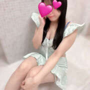 ヒメ日記 2025/11/18 19:16 投稿 さきな ハピネス東京 吉原店