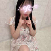 ヒメ日記 2025/11/23 19:26 投稿 さきな ハピネス東京 吉原店