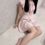 ヒメ日記 2025/11/24 07:06 投稿 さきな ハピネス東京 吉原店