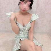 ヒメ日記 2025/11/24 20:16 投稿 さきな ハピネス東京 吉原店