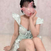 ヒメ日記 2025/12/02 20:06 投稿 さきな ハピネス東京 吉原店