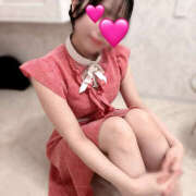 ヒメ日記 2025/12/03 19:06 投稿 さきな ハピネス東京 吉原店