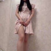 ヒメ日記 2025/12/03 20:06 投稿 さきな ハピネス東京 吉原店