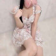 さきな こんなあたしはいかがですか ハピネス東京 吉原店