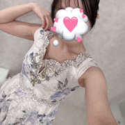 さきな 毎日何十秒褒められまくったお菓子は他よりちょっと甘くなるって ハピネス東京 吉原店