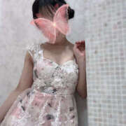 ヒメ日記 2025/12/19 20:26 投稿 さきな ハピネス東京 吉原店