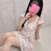 ヒメ日記 2025/12/20 07:16 投稿 さきな ハピネス東京 吉原店