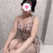 ヒメ日記 2025/12/21 20:26 投稿 さきな ハピネス東京 吉原店