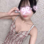 ヒメ日記 2025/12/25 20:26 投稿 さきな ハピネス東京 吉原店