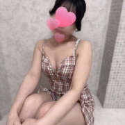 ヒメ日記 2026/01/03 18:26 投稿 さきな ハピネス東京 吉原店