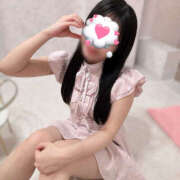 ヒメ日記 2026/01/04 06:56 投稿 さきな ハピネス東京 吉原店