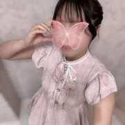 ヒメ日記 2026/01/07 21:38 投稿 さきな ハピネス東京 吉原店