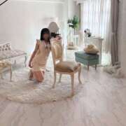 ヒメ日記 2026/01/09 19:26 投稿 さきな ハピネス東京 吉原店