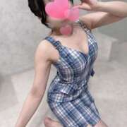 ヒメ日記 2026/01/11 22:16 投稿 さきな ハピネス東京 吉原店