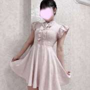 ヒメ日記 2026/01/12 22:06 投稿 さきな ハピネス東京 吉原店