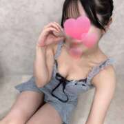 ヒメ日記 2026/01/22 19:06 投稿 さきな ハピネス東京 吉原店