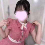 ヒメ日記 2026/02/09 19:06 投稿 さきな ハピネス東京 吉原店