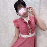 さきな こんなあたしはいかがですか〜 ハピネス東京 吉原店