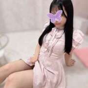 ヒメ日記 2026/04/04 21:56 投稿 さきな ハピネス東京 吉原店