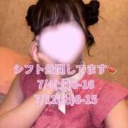 ヒメ日記 2026/06/30 22:06 投稿 さきな ハピネス東京 吉原店