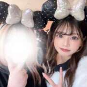 みかさ「みかさ」 出勤✨ ピュアセレクラブ