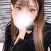 みかさ「みかさ」 見てね👀 ピュアセレクラブ