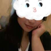 愛莉珠(ありす) 応援お願いします！ᕦ(ò_óˇ)ᕤ 相模原人妻城