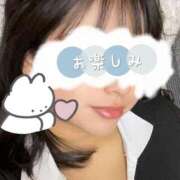 愛莉珠(ありす) 初のドMさん🫣 相模原人妻城