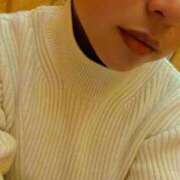 愛莉珠(ありす) この季節ついしちゃうこと 相模原人妻城