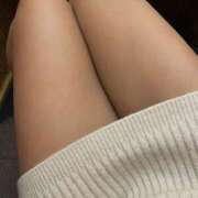 愛莉珠(ありす) 自分のチャームポイント🤎 相模原人妻城